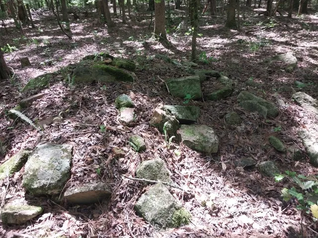 $350,000 | 846 Latimer Mill Road, Honea Path, SC 29654