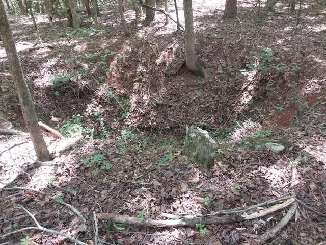 $350,000 | 846 Latimer Mill Road, Honea Path, SC 29654