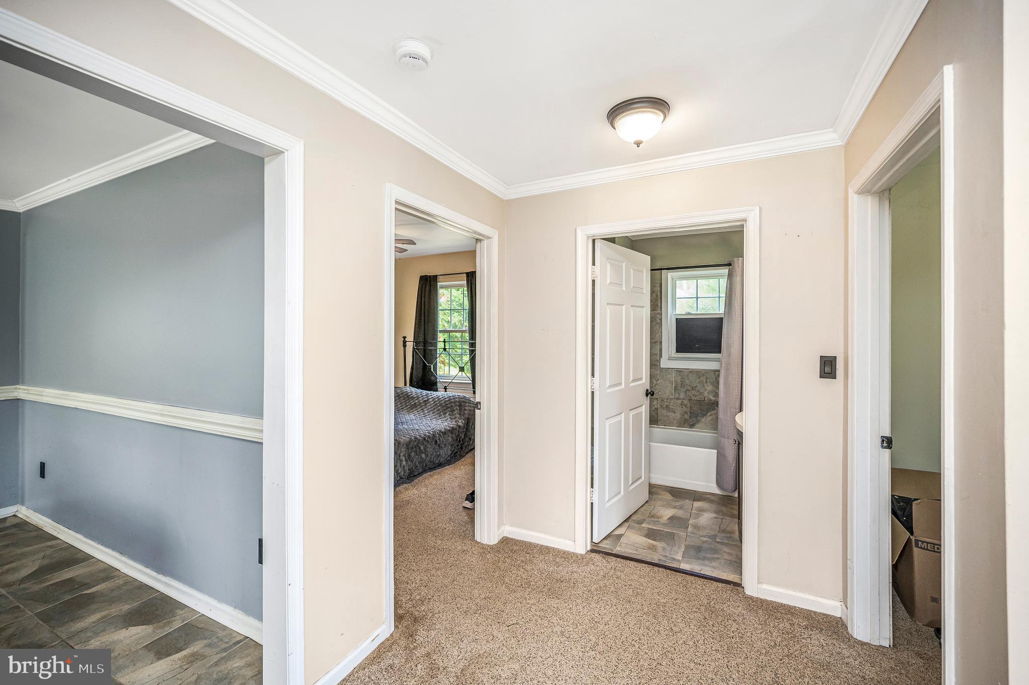 13832 Post Oak Road Spotsylvania, VA 22551 - Photo 33 of 62