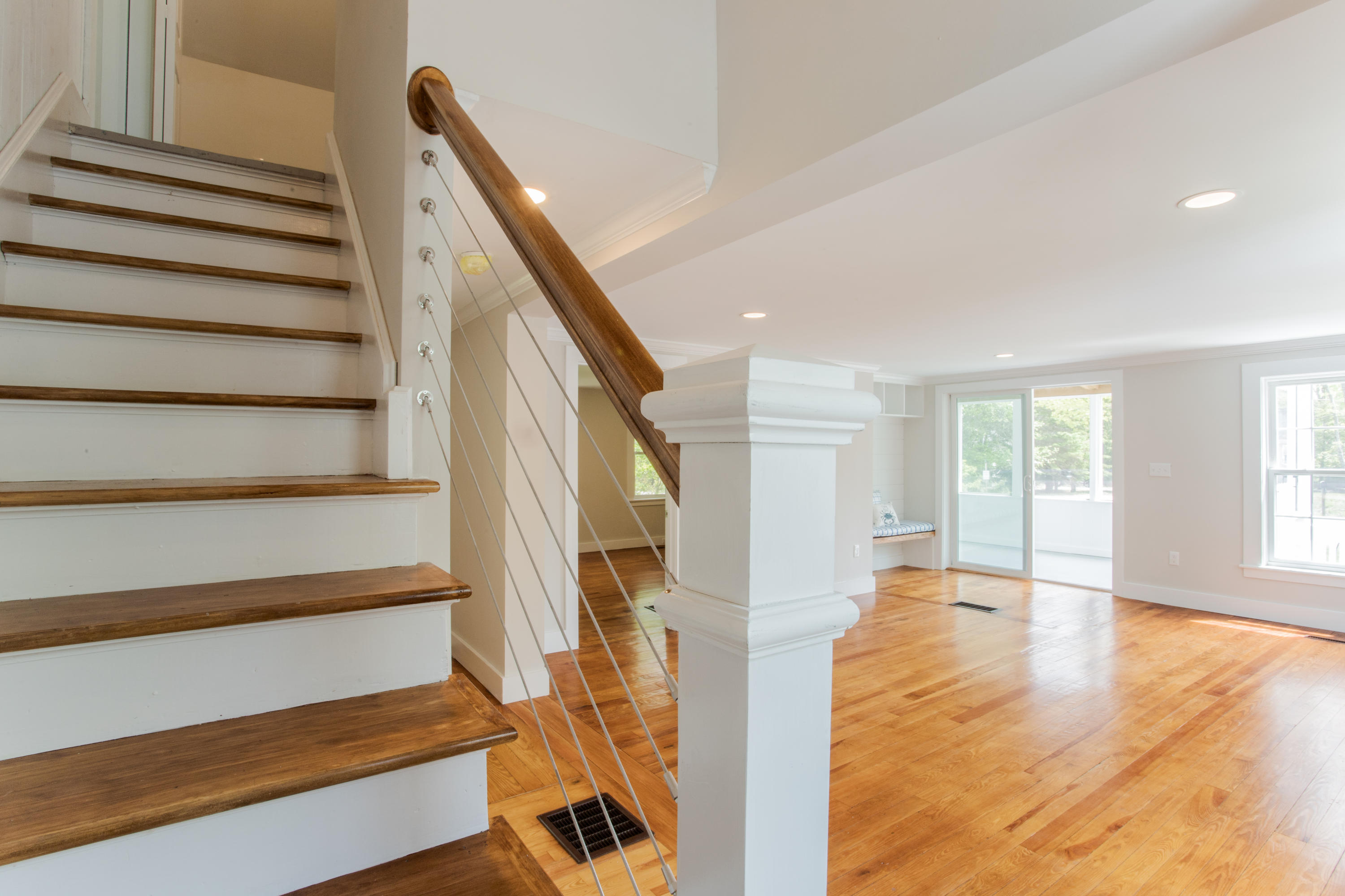 366 Ridge Road York, ME 03909 - Photo 17 of 31 366 Ridge Road