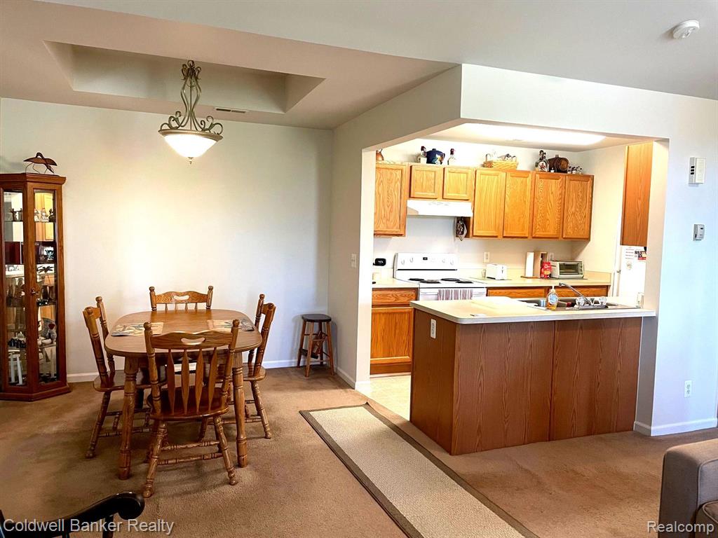 11716 Farmington Road Livonia, MI 48150 - Photo 8 of 26