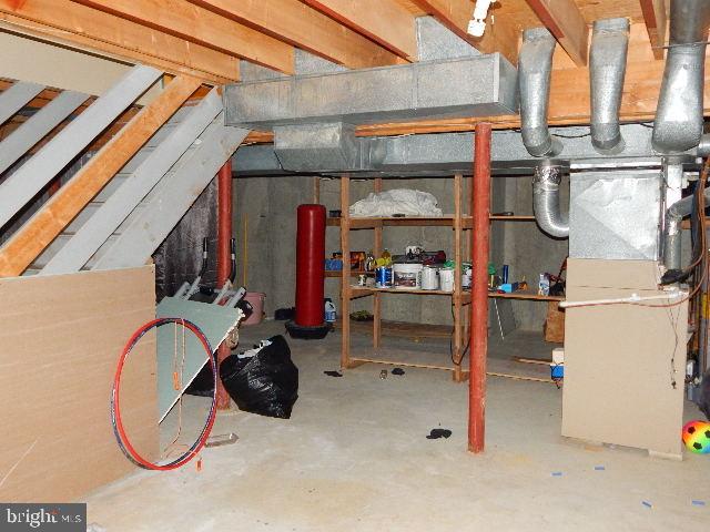 14 Chestertown Road Sicklerville, NJ 08081 - Photo 8 of 10
