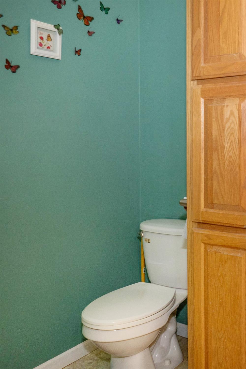 2766 Tulip Road Lynx, OH 45650 - Photo 25 of 33 Gallery Image 25