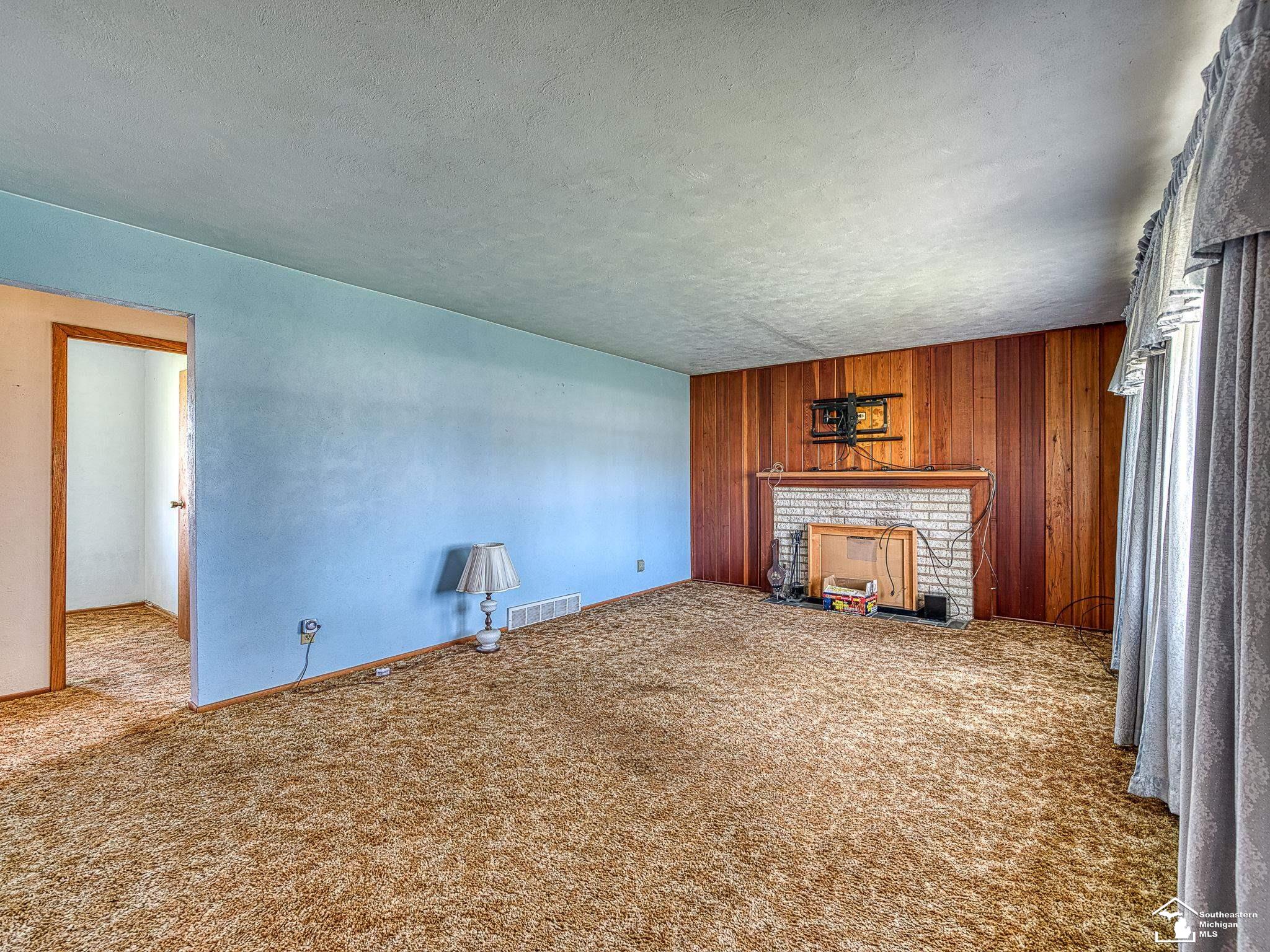 5400 North Rea Road Dundee, MI 48131 - Photo 4 of 43 Gallery Image 4