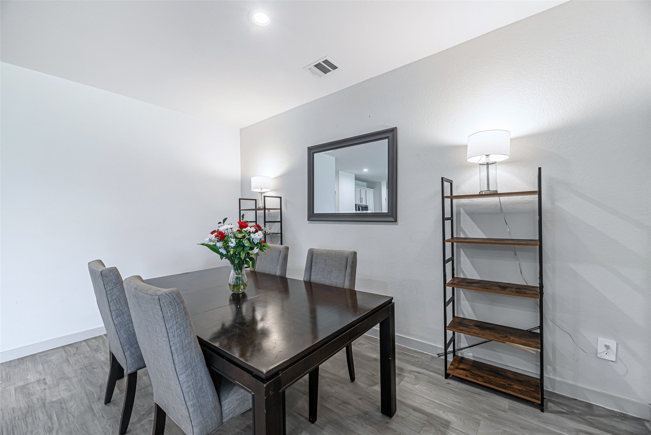 246 Dusty Bridle Lane Rosharon, TX 77583 - Photo 16 of 43