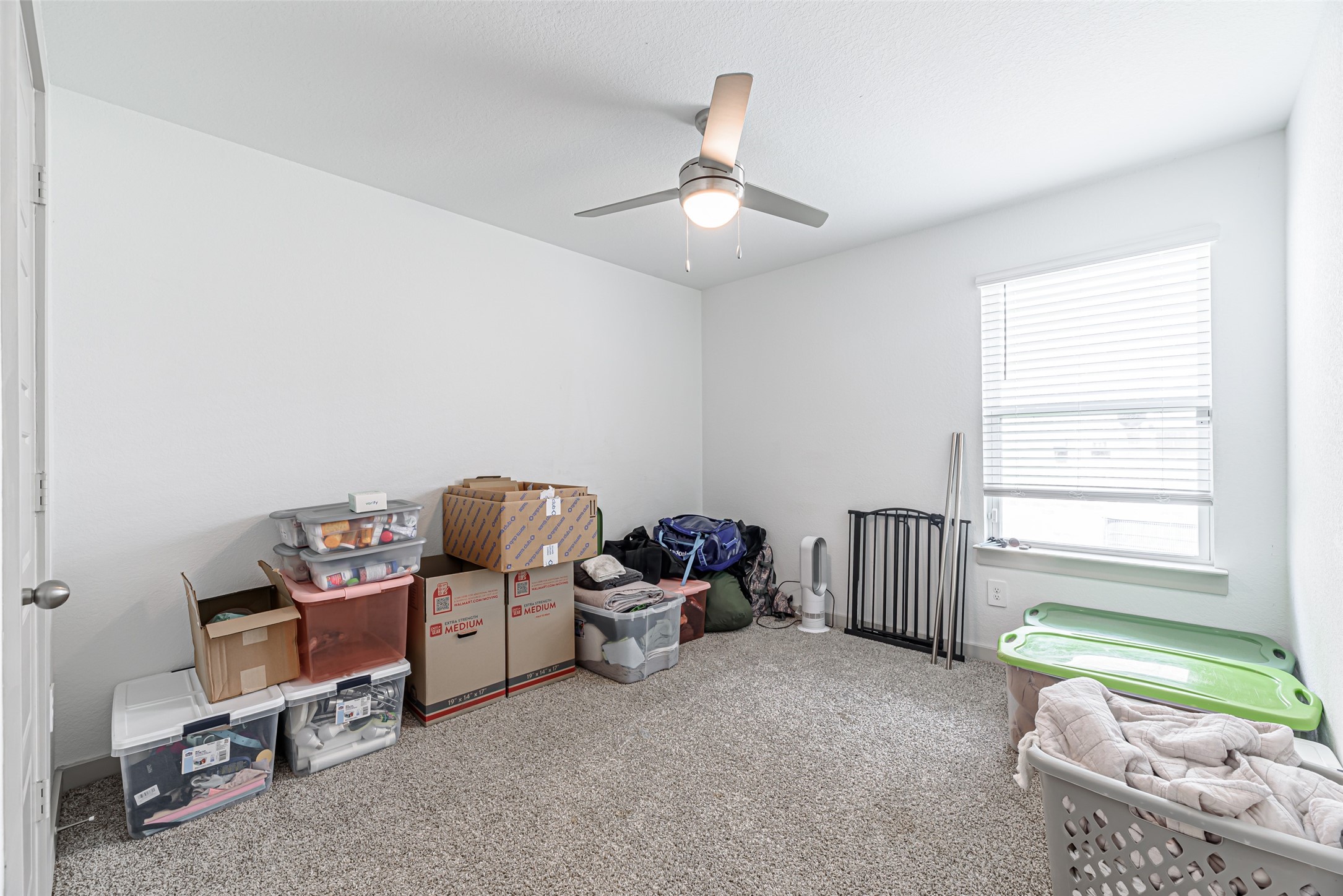 246 Dusty Bridle Lane Rosharon, TX 77583 - Photo 18 of 43