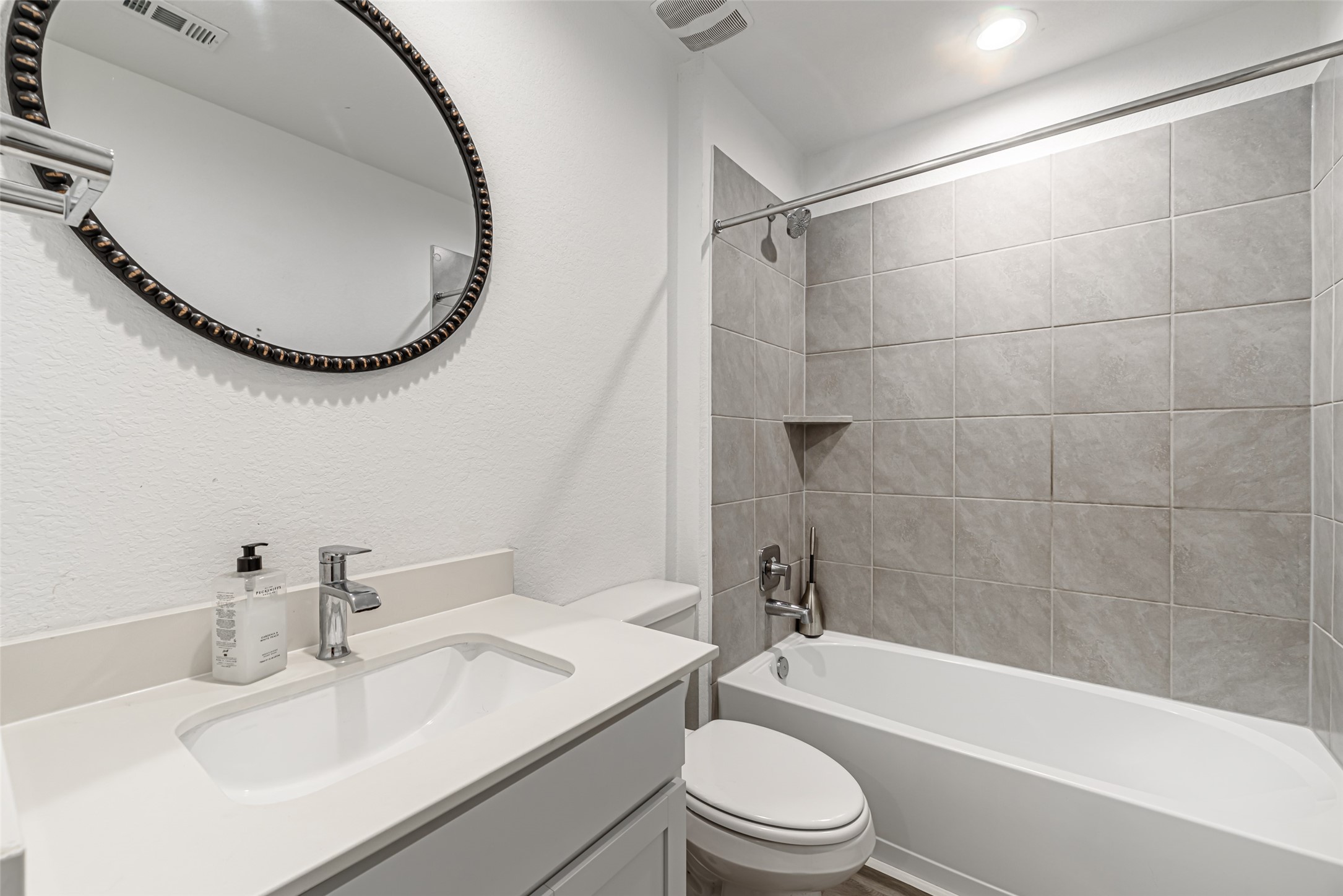 246 Dusty Bridle Lane Rosharon, TX 77583 - Photo 21 of 43