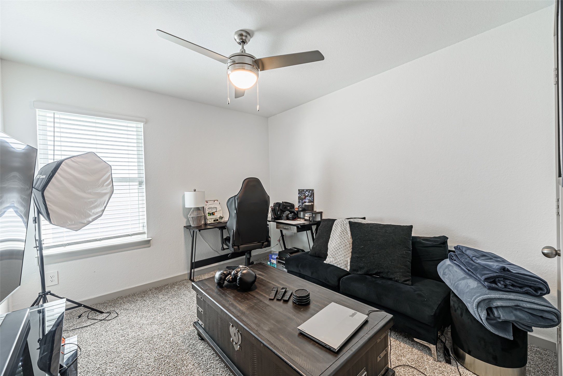 246 Dusty Bridle Lane Rosharon, TX 77583 - Photo 22 of 43