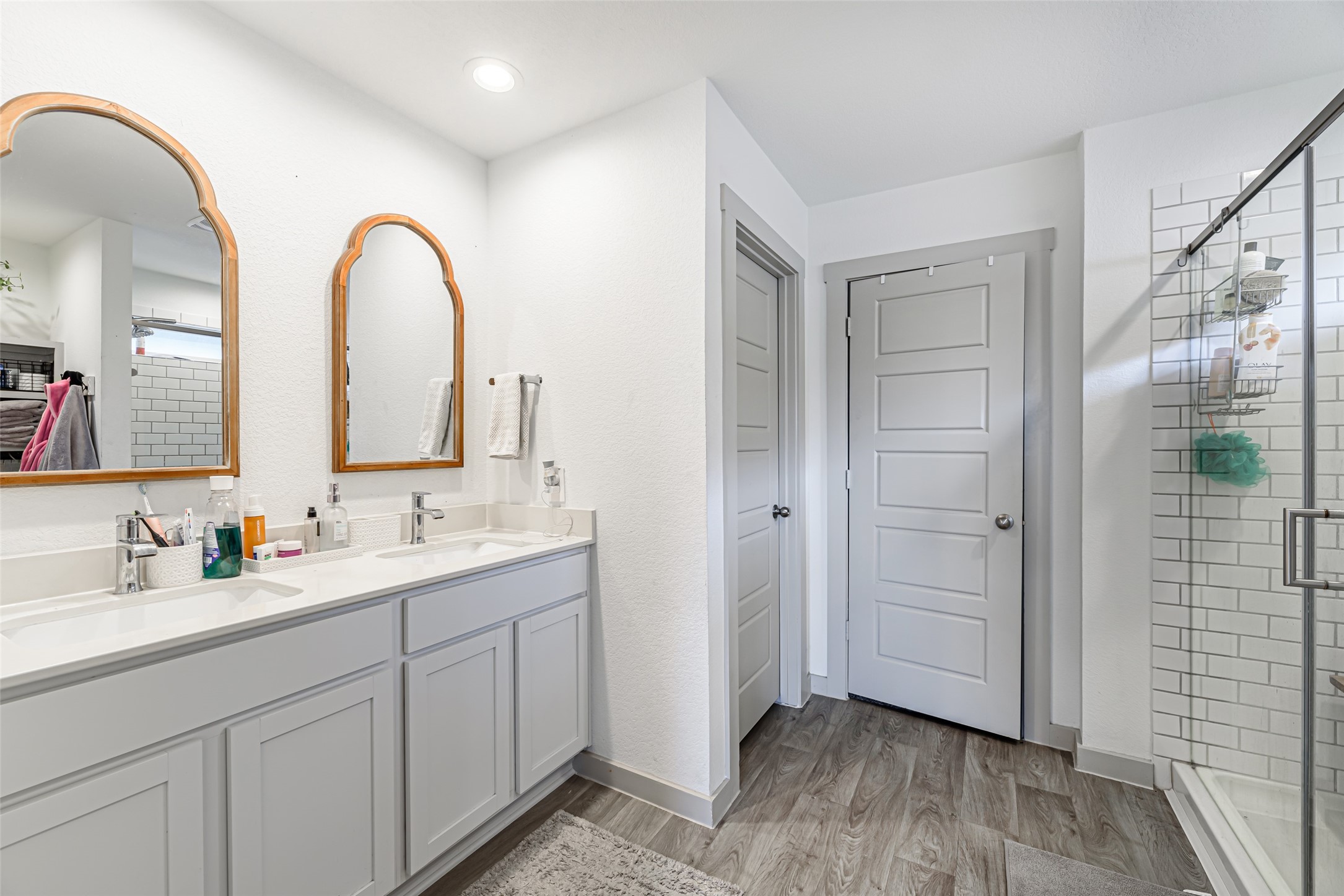 246 Dusty Bridle Lane Rosharon, TX 77583 - Photo 29 of 43