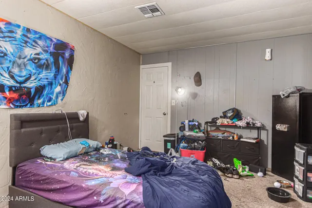 $90,000 | 6828 West Pierce Street, Unit 126, Phoenix, AZ 85043