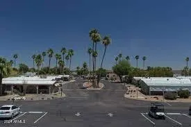 $90,000 | 6828 West Pierce Street, Unit 126, Phoenix, AZ 85043