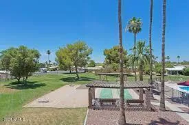 $90,000 | 6828 West Pierce Street, Unit 126, Phoenix, AZ 85043