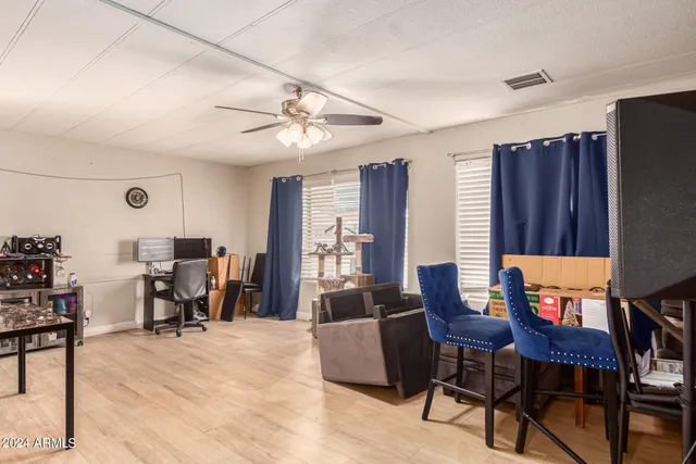 $90,000 | 6828 West Pierce Street, Unit 126, Phoenix, AZ 85043