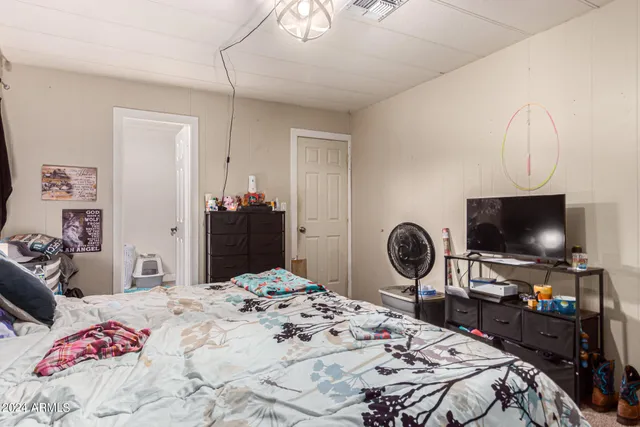 $90,000 | 6828 West Pierce Street, Unit 126, Phoenix, AZ 85043