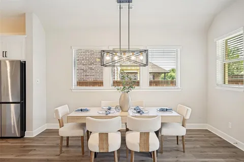 $475,000 | 3720 Trail Creek Drive, Little Elm, TX 75068
