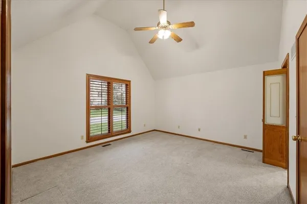 $438,000 | 2224 Northwest Summerfield Drive, Lee's Summit, MO 64081