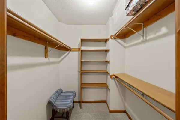 $415,000 | 2224 Northwest Summerfield Drive, Lee's Summit, MO 64081