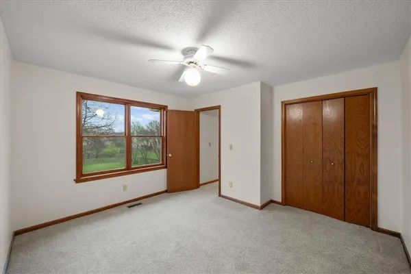 $438,000 | 2224 Northwest Summerfield Drive, Lee's Summit, MO 64081