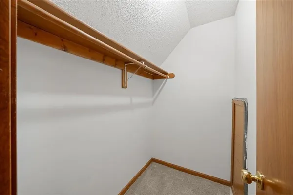 $415,000 | 2224 Northwest Summerfield Drive, Lee's Summit, MO 64081