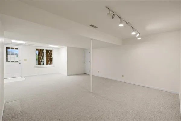 $438,000 | 2224 Northwest Summerfield Drive, Lee's Summit, MO 64081