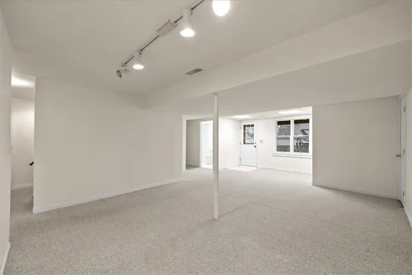 $438,000 | 2224 Northwest Summerfield Drive, Lee's Summit, MO 64081