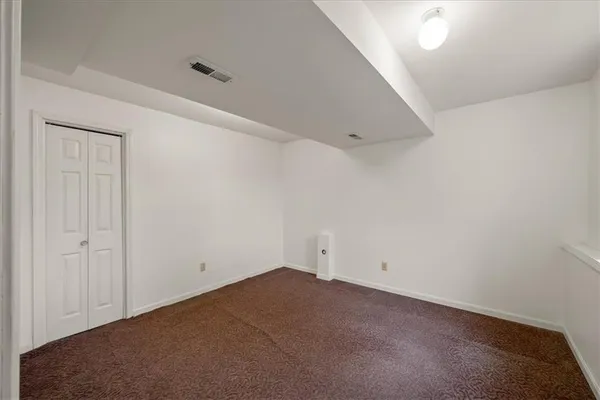 $415,000 | 2224 Northwest Summerfield Drive, Lee's Summit, MO 64081