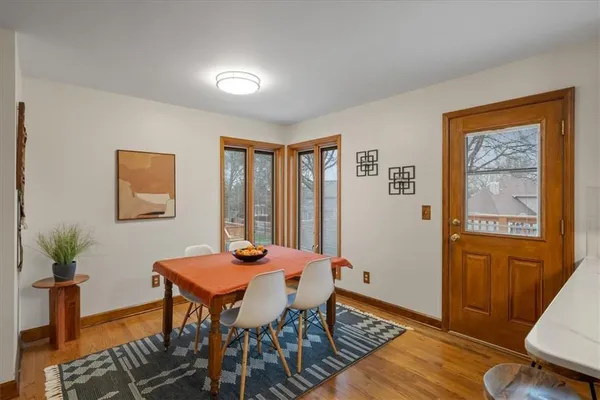 $438,000 | 2224 Northwest Summerfield Drive, Lee's Summit, MO 64081