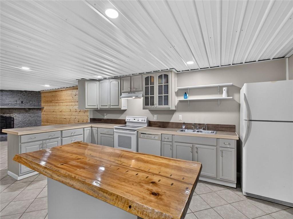105 Whitestone Road Talking Rock, GA 30175 - Photo 53 of 94 Gallery Image 53