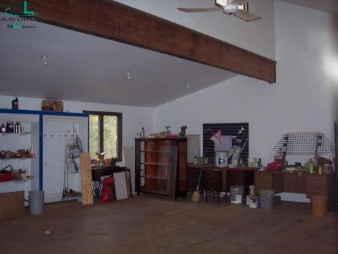 1665 Buell Court Rochester, MI 48306 - Photo 9 of 9 769493-8.JPG