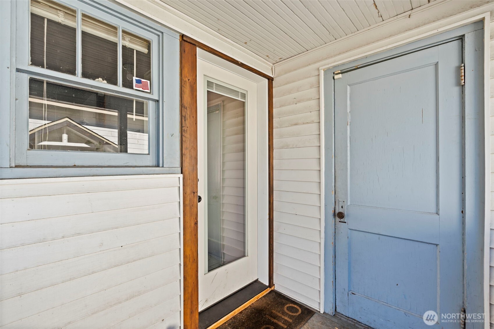 928 F Street Centralia, WA 98531 - Photo 24 of 32