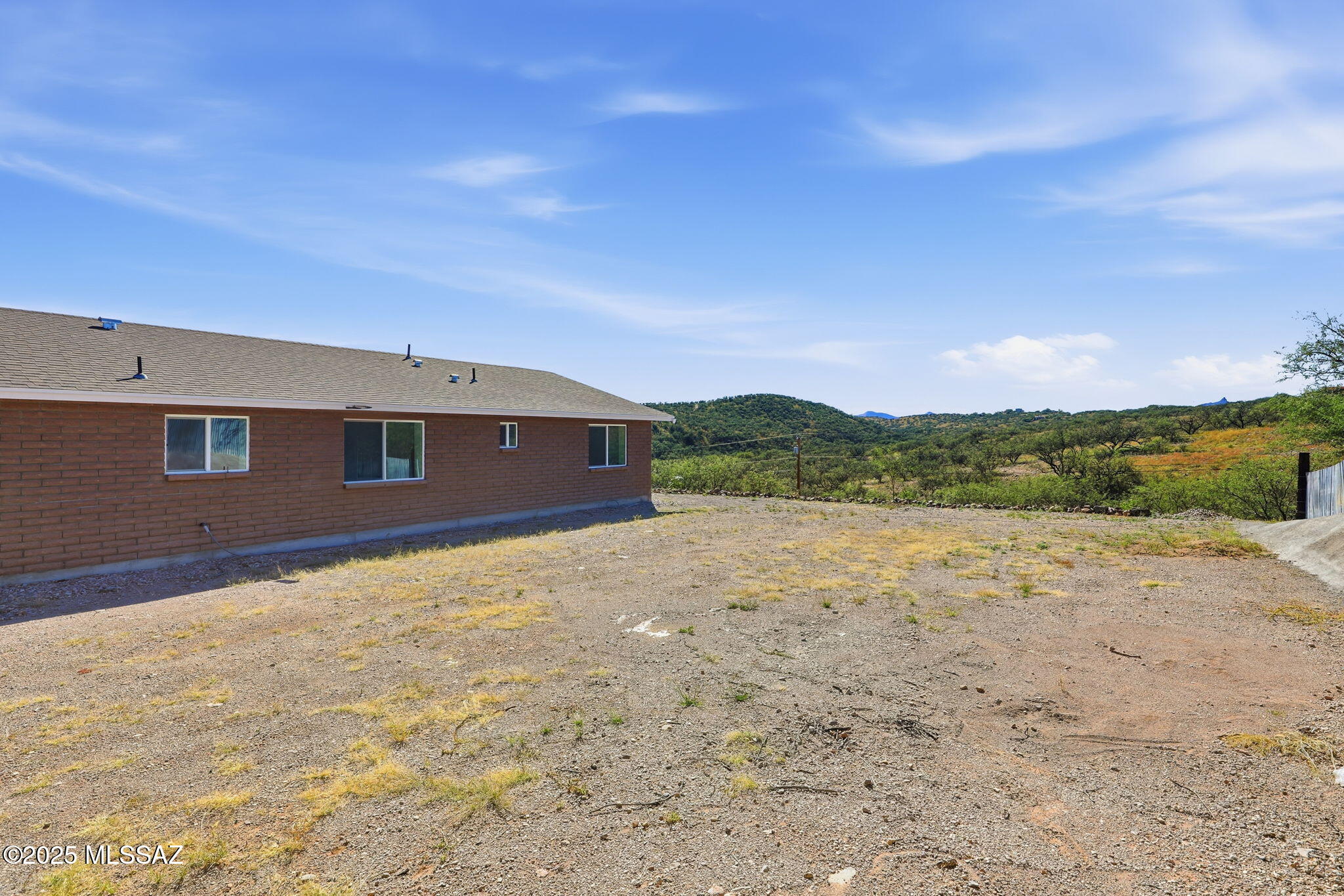 952 Via Plata Rio Rico, AZ 85648 - Photo 34 of 36