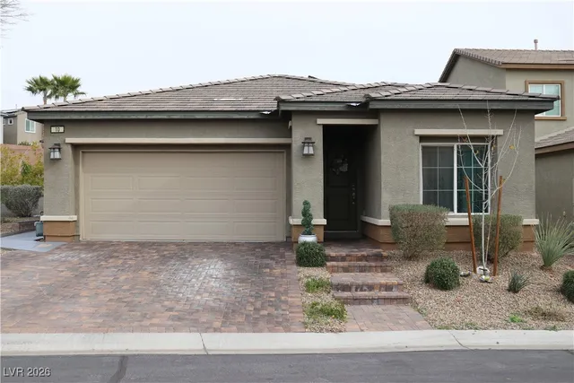 $3,325 | 10 Vicolo Sebino, Henderson, NV 89011