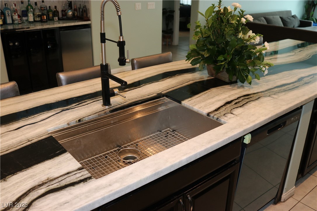 10 Vicolo Sebino Henderson, NV 89011 - Photo 11 of 41