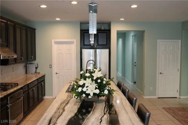 $3,325 | 10 Vicolo Sebino, Henderson, NV 89011