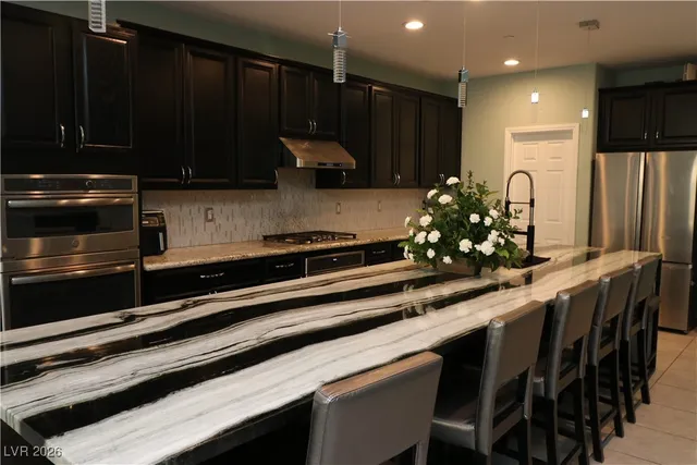 $3,325 | 10 Vicolo Sebino, Henderson, NV 89011