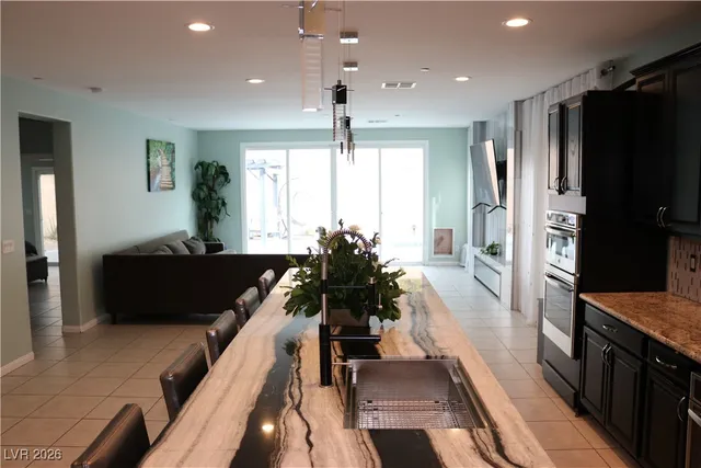 $3,325 | 10 Vicolo Sebino, Henderson, NV 89011