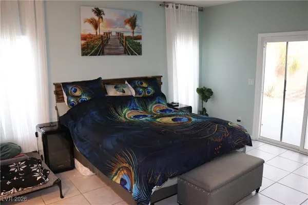 $3,325 | 10 Vicolo Sebino, Henderson, NV 89011