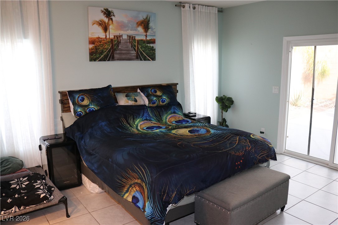 10 Vicolo Sebino Henderson, NV 89011 - Photo 16 of 41