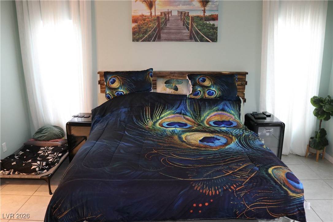 10 Vicolo Sebino Henderson, NV 89011 - Photo 17 of 41