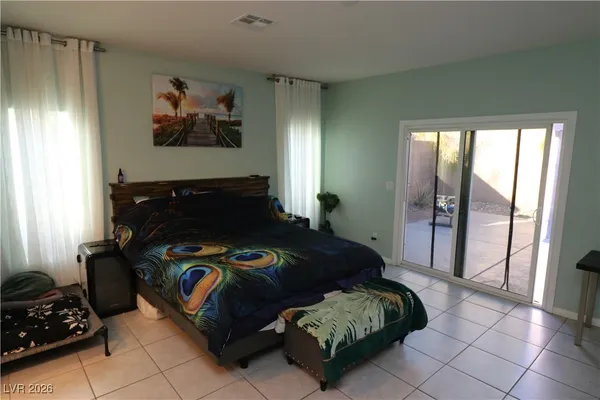 $3,325 | 10 Vicolo Sebino, Henderson, NV 89011
