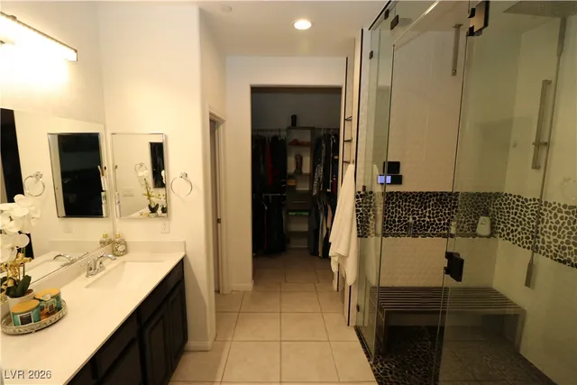 $3,325 | 10 Vicolo Sebino, Henderson, NV 89011