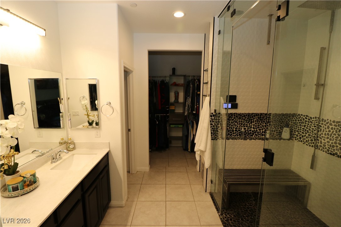 10 Vicolo Sebino Henderson, NV 89011 - Photo 19 of 41