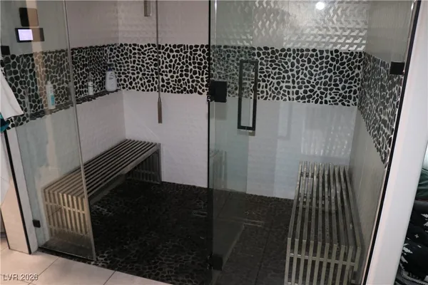 $3,325 | 10 Vicolo Sebino, Henderson, NV 89011