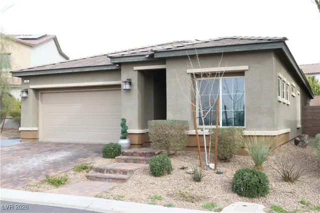 $3,325 | 10 Vicolo Sebino, Henderson, NV 89011