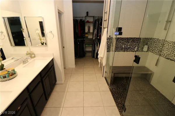 $3,325 | 10 Vicolo Sebino, Henderson, NV 89011