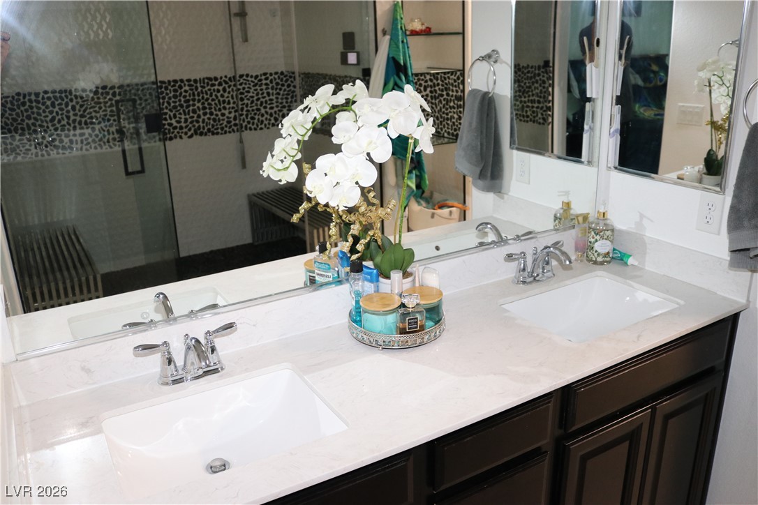 10 Vicolo Sebino Henderson, NV 89011 - Photo 22 of 41