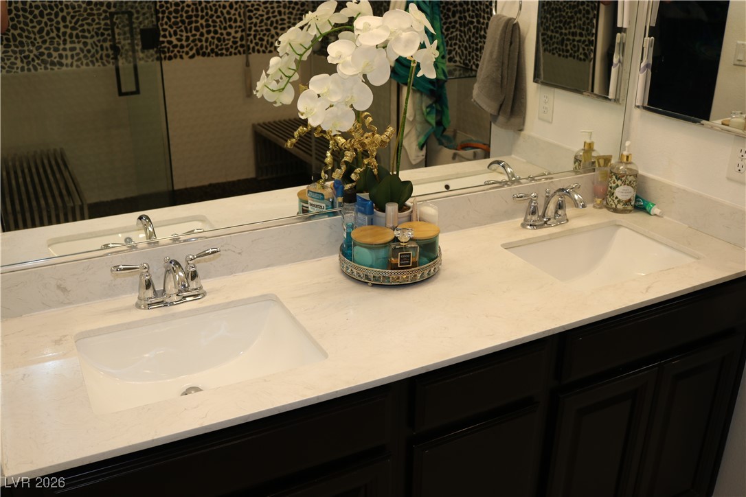 10 Vicolo Sebino Henderson, NV 89011 - Photo 23 of 41