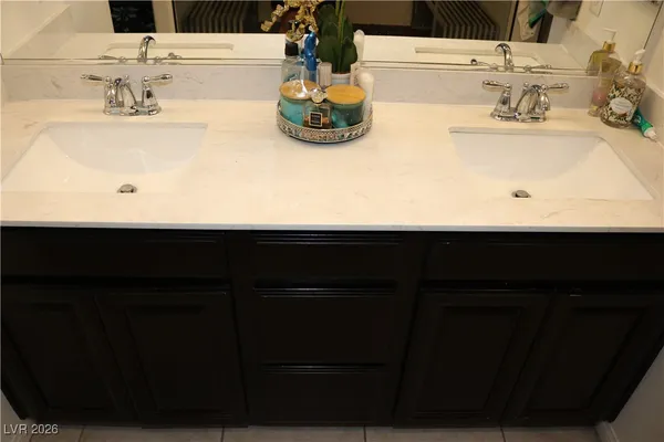 $3,325 | 10 Vicolo Sebino, Henderson, NV 89011