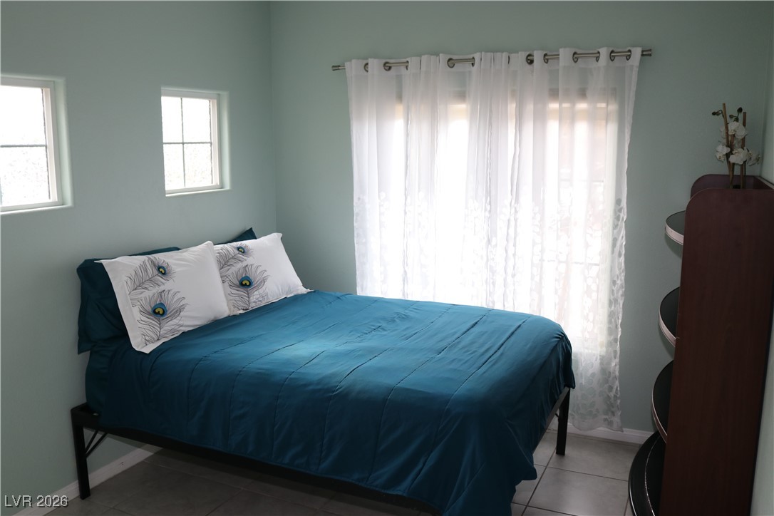 10 Vicolo Sebino Henderson, NV 89011 - Photo 25 of 41