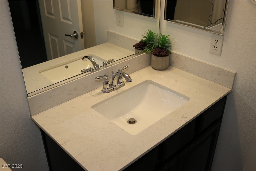 10 Vicolo Sebino Henderson, NV 89011 - Photo 26 of 41